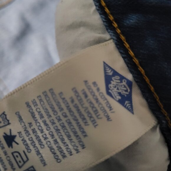 ****SOLD SOLD SOLD SOLD**** - Picture 4 of 4